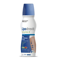 NS Lipodrevit Complex 4