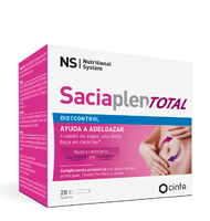 NS Saciaplen Total