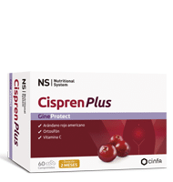 NS Cispren Plus