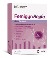 NS Femigyn