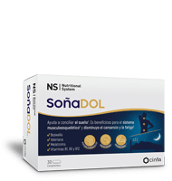 NS Soñadol